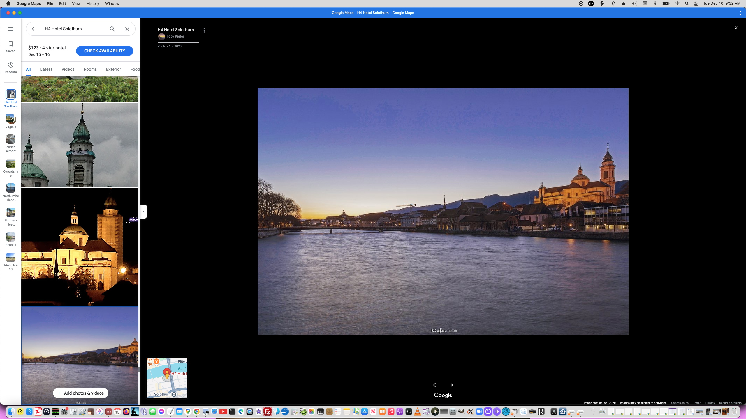 ./Screen Shot 2024-12-10 at 9.32.21 AM.png